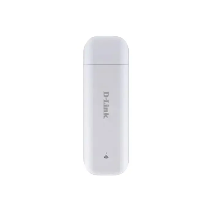 مودم USB و 4G دی‌لینک مدل DWR-910M - تصویر 5