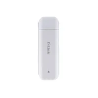 مودم USB و 4G دی‌ لینک مدل DWR-910M