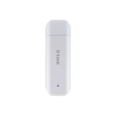 مودم USB و 4G دی‌ لینک مدل DWR-910M
