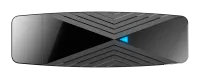 کارت شبکه وایرلس(بی‌سیم) USB و AX1800 دی لینک مدل DWA-X1850 - تصویر 5