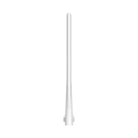 کارت شبکه وایرلس (بی‌سیم) USB تندا N150 مدل U2 - تصویر 2