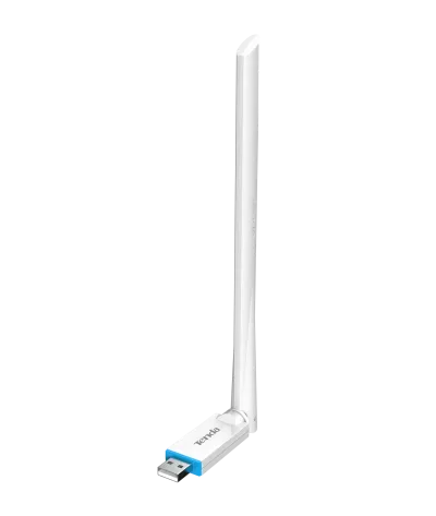 کارت شبکه وایرلس (بیسیم) USB تندا N150 مدل U2