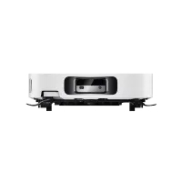 جارو رباتیک شیائومی مدل Robot Vacuum 6 - تصویر 5