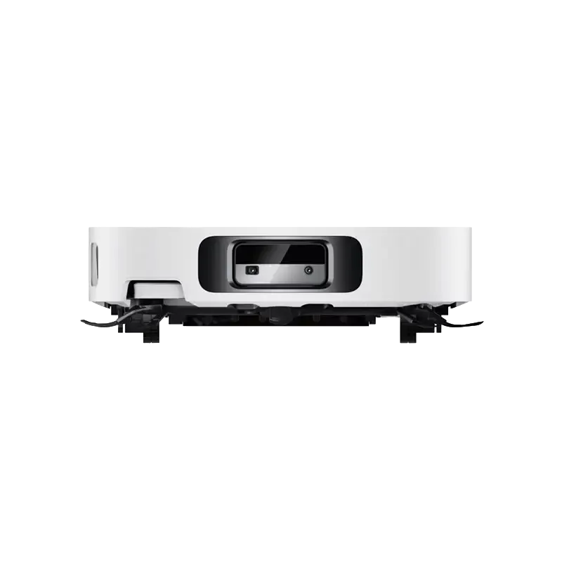جارو رباتیک شیائومی مدل Robot Vacuum 6 - تصویر 5