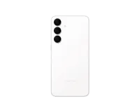 گوشی موبایل سامسونگ Galaxy S25FE 5G ظرفیت 256 گیگ رم 8 - تصویر 9