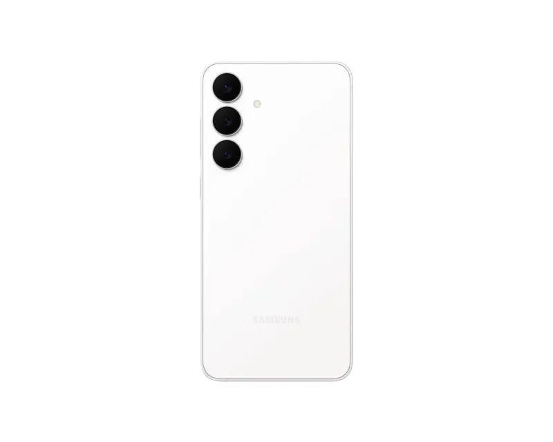 گوشی موبایل سامسونگ Galaxy S25FE 5G ظرفیت 256 گیگ رم 8 - تصویر 9