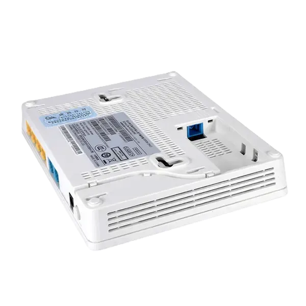 مودم فیبر نوری هوآوی مدل EchoLife HG8346M آنتن داخلی - تصویر 4