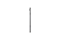 تبلت سامسونگ Galaxy Tab A11 Plus 5G ظرفیت 256 گیگ رم 8 - تصویر 8