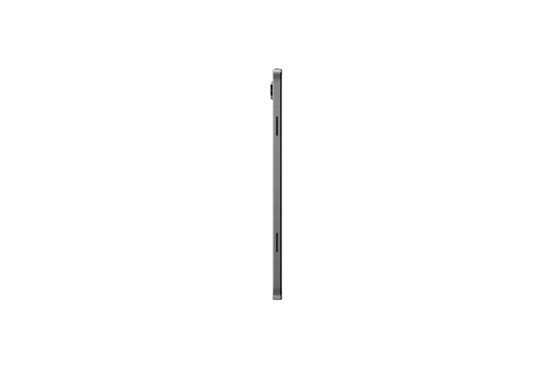 تبلت سامسونگ Galaxy Tab A11 Plus 5G ظرفیت 256 گیگ رم 8 - تصویر 8