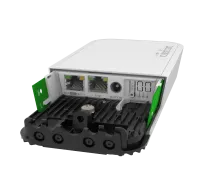 روتر و اکسس پوینت سیمکارتی میکروتیک مدل wAP ac LTE kit - تصویر 3