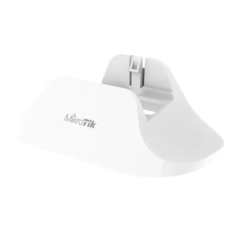 روتر و اکسس پوینت سیمکارتی میکروتیک مدل wAP ac LTE kit - تصویر 7