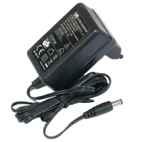 روتر و اکسس پوینت سیمکارتی میکروتیک مدل wAP ac LTE kit - تصویر 6