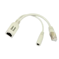 روتر و اکسس پوینت سیمکارتی میکروتیک wAP LTE kit - تصویر 3