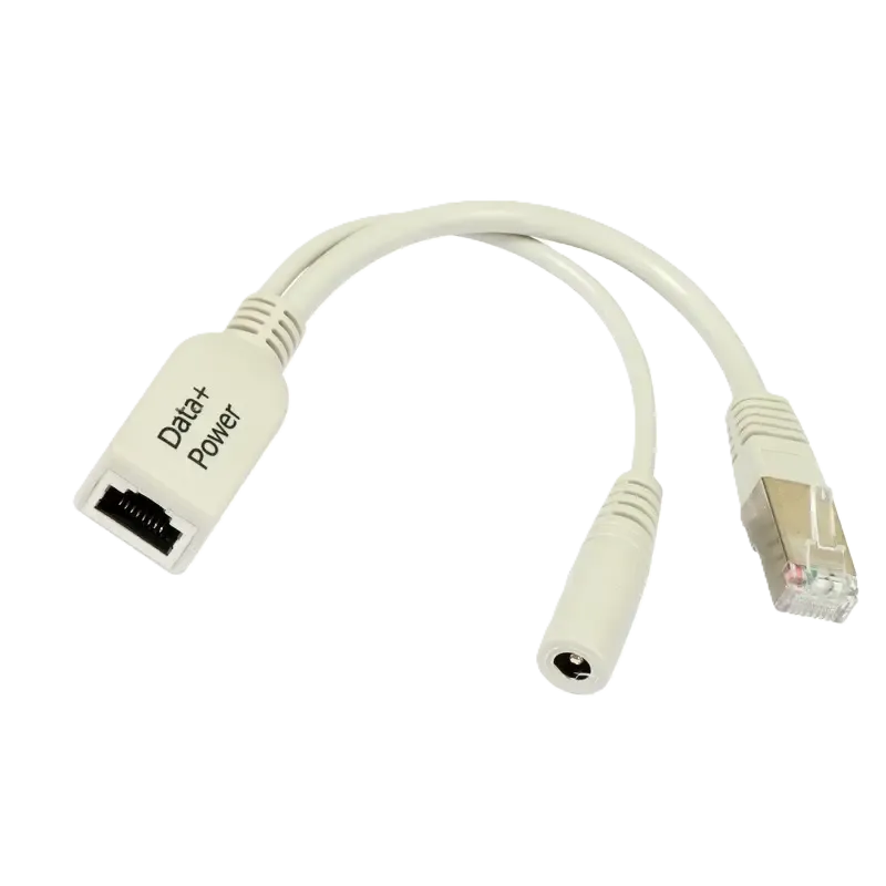 روتر و اکسس پوینت سیمکارتی میکروتیک wAP LTE kit - تصویر 3