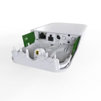 روتر و اکسس پوینت سیمکارتی میکروتیک wAP LTE kit - تصویر 12