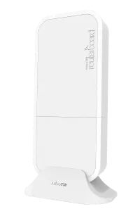 روتر و اکسس پوینت سیمکارتی میکروتیک wAP LTE kit - تصویر 11