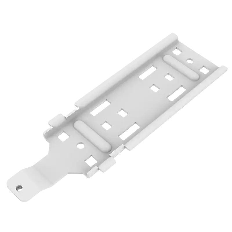 روتر و اکسس پوینت سیمکارتی میکروتیک wAP LTE kit - تصویر 6