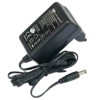 روتر و اکسس پوینت سیمکارتی میکروتیک wAP LTE kit - تصویر 2