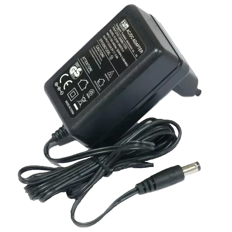 روتر و اکسس پوینت سیمکارتی میکروتیک wAP LTE kit - تصویر 2