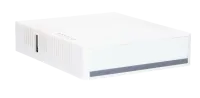 روتر و اکسس پوینت Wi-Fi 4 میکروتیک RB951Ui-2HnD - تصویر 4