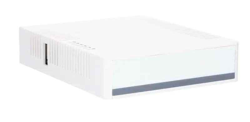 روتر و اکسس پوینت Wi-Fi 4 میکروتیک RB951Ui-2HnD - تصویر 4