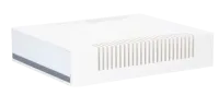 روتر و اکسس پوینت Wi-Fi 4 میکروتیک RB951Ui-2HnD - تصویر 5