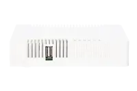 روتر و اکسس پوینت Wi-Fi 4 میکروتیک RB951Ui-2HnD - تصویر 3