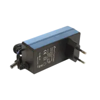 روتر و اکسس پوینت دوباند Wi-Fi 5 و AC1200 میکروتیک hAP ac3 - تصویر 6