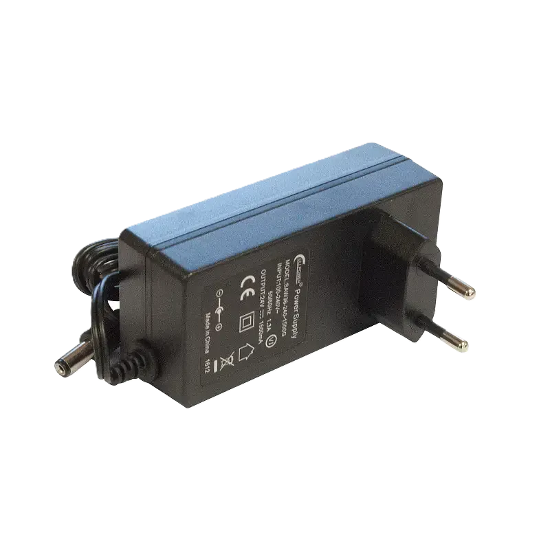 روتر و اکسس پوینت دوباند Wi-Fi 5 و AC1200 میکروتیک hAP ac3 - تصویر 6