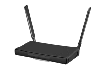 روتر و اکسس پوینت دوباند Wi-Fi 5 و AC1200 میکروتیک hAP ac3 - تصویر 10