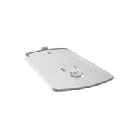 روتر و اکسس پوینت دوباند Wi-Fi 5 و AC1200 میکروتیک hAP ac3 - تصویر 7