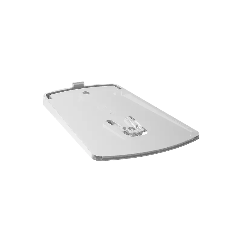 روتر و اکسس پوینت دوباند Wi-Fi 5 و AC1200 میکروتیک hAP ac3 - تصویر 7