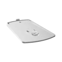 روتر و اکسس پوینت دوباند Wi-Fi 5 و گیگابیتی میکروتیک hAP ac2 - تصویر 7