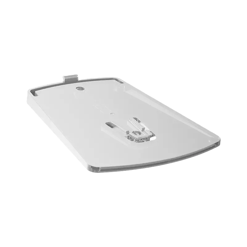 روتر و اکسس پوینت دوباند Wi-Fi 5 و گیگابیتی میکروتیک hAP ac2 - تصویر 7