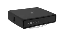 روتر و اکسس پوینت دوباند Wi-Fi 5 و گیگابیتی میکروتیک hAP ac2 - تصویر 3