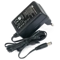 روتر و اکسس پوینت دوباند Wi-Fi 5 و گیگابیتی میکروتیک hAP ac2 - تصویر 5