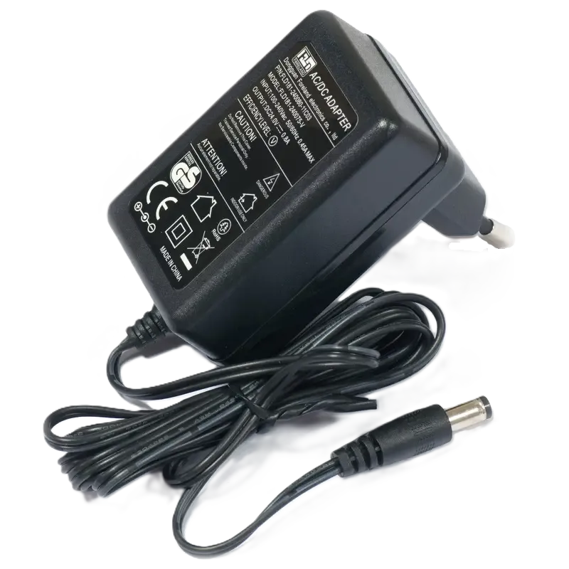 روتر و اکسس پوینت دوباند Wi-Fi 5 و گیگابیتی میکروتیک hAP ac2 - تصویر 5
