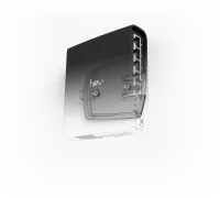 روتر و اکسس پوینت دوباند Wi-Fi 5 و گیگابیتی میکروتیک hAP ac2 - تصویر 4
