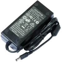 روتر وایرلس دوباند و Wi Fi5 میکروتیک RB4011iGS+5HacQ2HnD-IN - تصویر 6