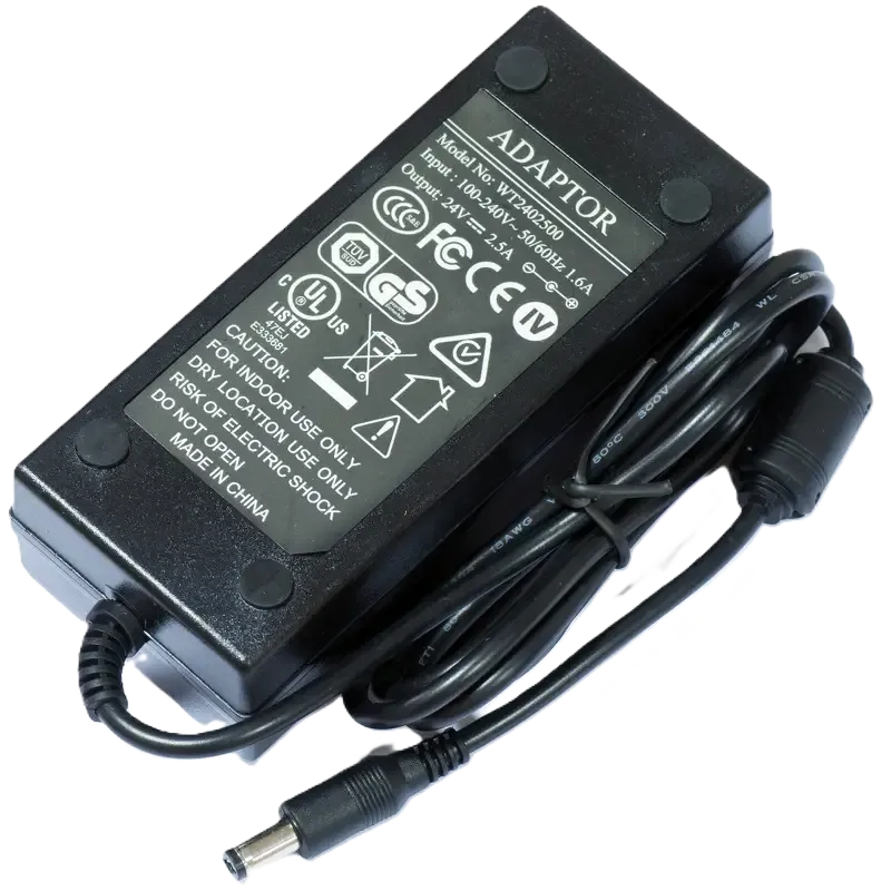 روتر وایرلس دوباند و Wi Fi5 میکروتیک RB4011iGS+5HacQ2HnD-IN - تصویر 6