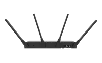 روتر وایرلس دوباند و Wi Fi5 میکروتیک RB4011iGS+5HacQ2HnD-IN - تصویر 4