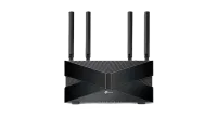 روتر وایرلس (بی‌سیم)دوباند Wi-Fi6 تی پی لینک مدل Archer AX10 - تصویر 4