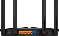 روتر وایرلس (بی‌سیم)دوباند Wi-Fi6 تی پی لینک مدل Archer AX10 - تصویر 3