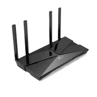 روتر وایرلس (بی‌سیم)دوباند Wi-Fi6 تی پی لینک مدل Archer AX23 - تصویر 3