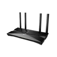 روتر وایرلس (بی‌سیم)دوباند Wi-Fi6 تی پی لینک مدل Archer AX23 - تصویر 4