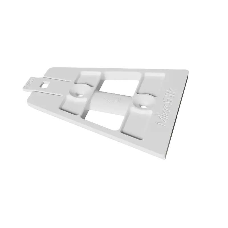 اکسس پوینت و روتر سقفی Wi-Fi 6 و AX1600 میکروتیک مدل cAP ax - تصویر 6