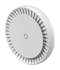 اکسس پوینت و روتر سقفی Wi-Fi 6 و AX1600 میکروتیک مدل cAP ax - تصویر 3