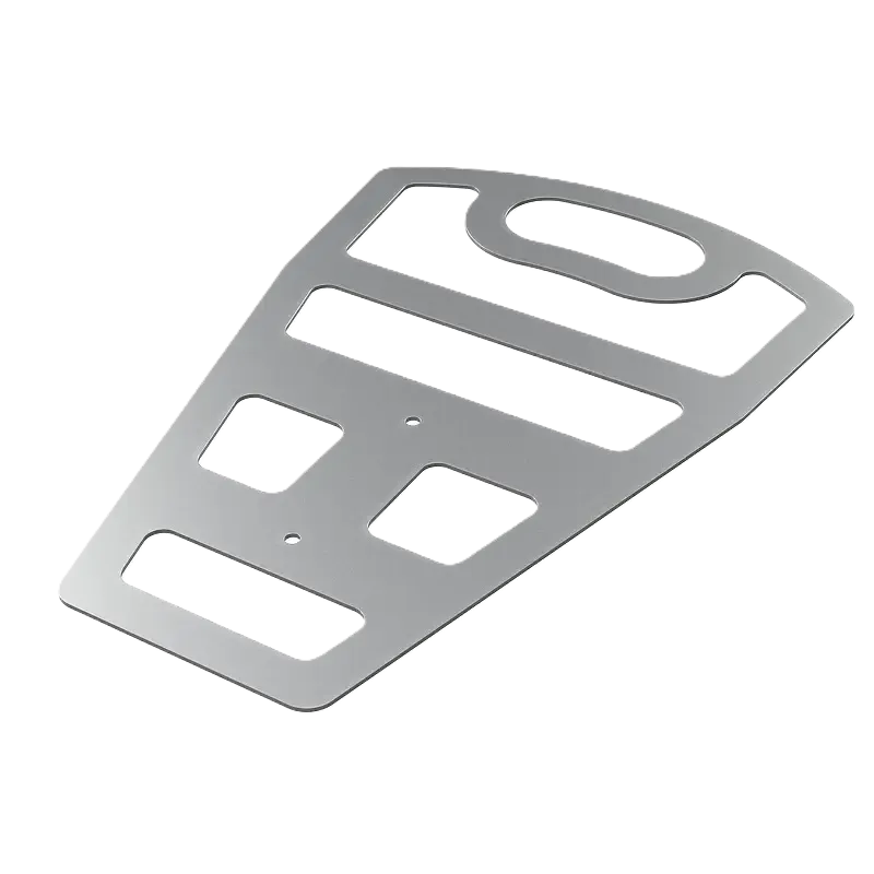 اکسس پوینت و روتر سقفی Wi-Fi 6 و AX1600 میکروتیک مدل cAP ax - تصویر 5