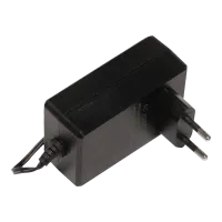 اکسس پوینت و روتر سقفی Wi-Fi 6 و AX1600 میکروتیک مدل cAP ax - تصویر 8