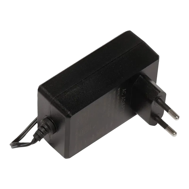 اکسس پوینت و روتر سقفی Wi-Fi 6 و AX1600 میکروتیک مدل cAP ax - تصویر 8